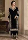 Jashn-e-Husn