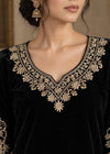 Jashn-e-Husn