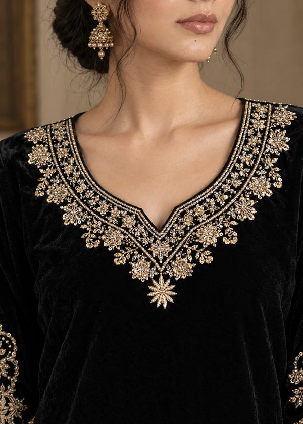 Jashn-e-Husn