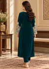Shaam-e-Bahar