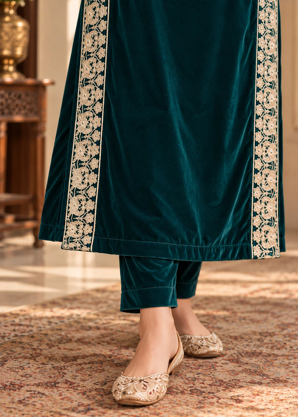 Shaam-e-Bahar