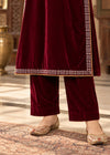 Tehzeeb-e-Khaas