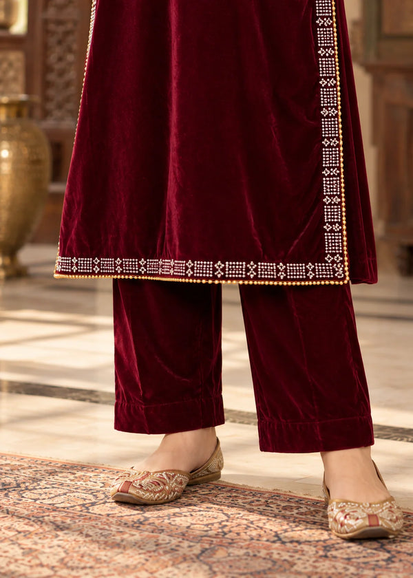 Tehzeeb-e-Khaas