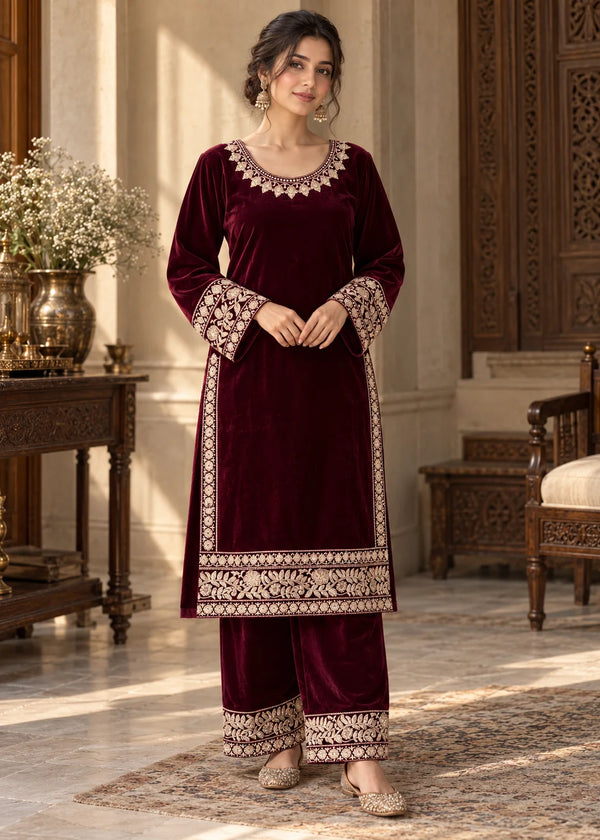 Rang-e-Dil