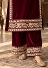 Rang-e-Dil