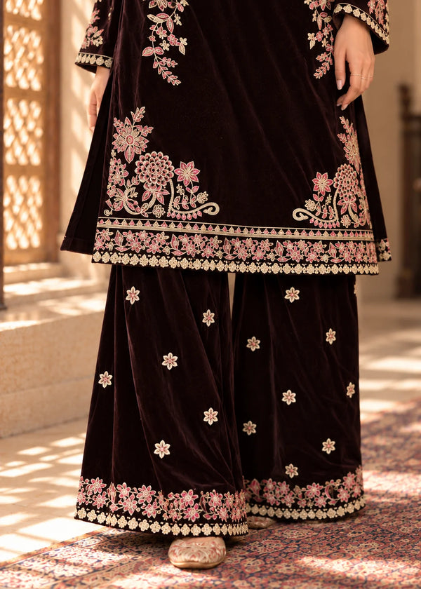 Afsana-e-Rang