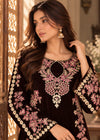 Afsana-e-Rang