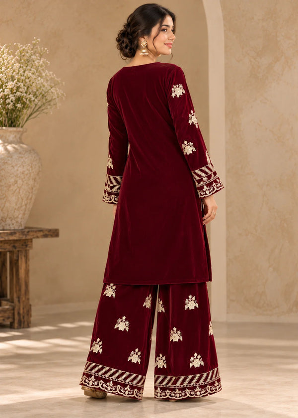 Kashish-e-Husn