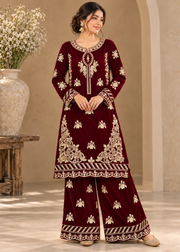 Kashish-e-Husn