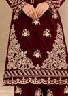 Kashish-e-Husn