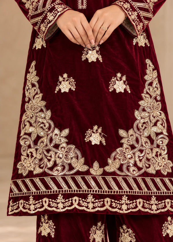 Kashish-e-Husn