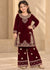 Maharani Sitara