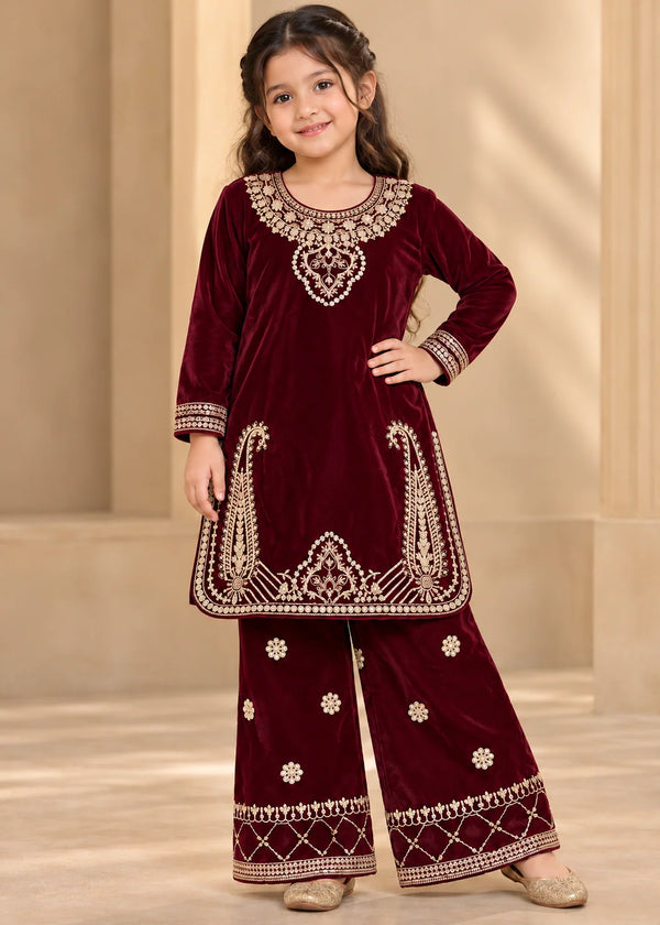 Maharani Sitara