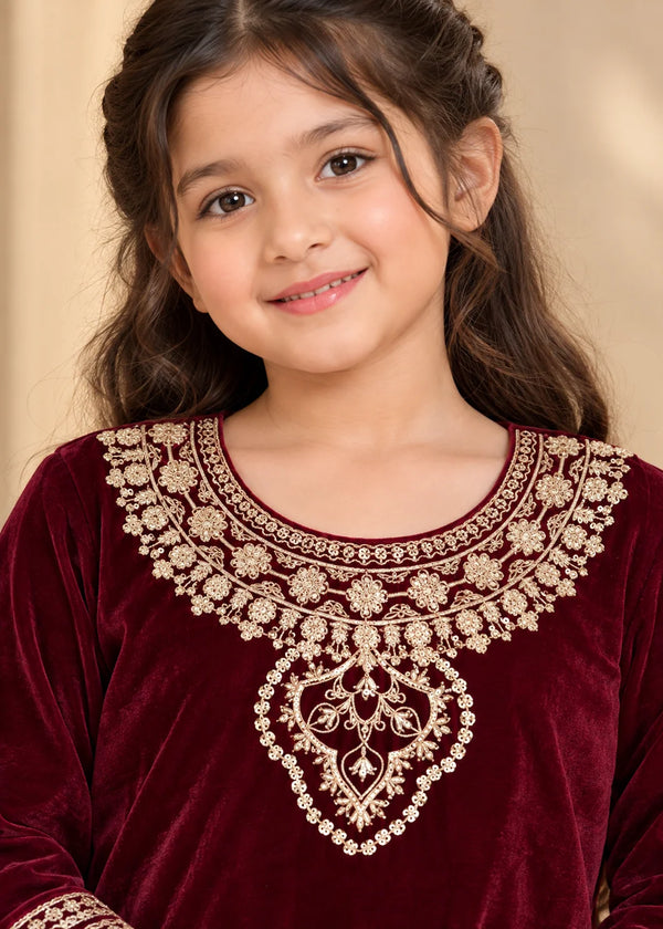 Maharani Sitara
