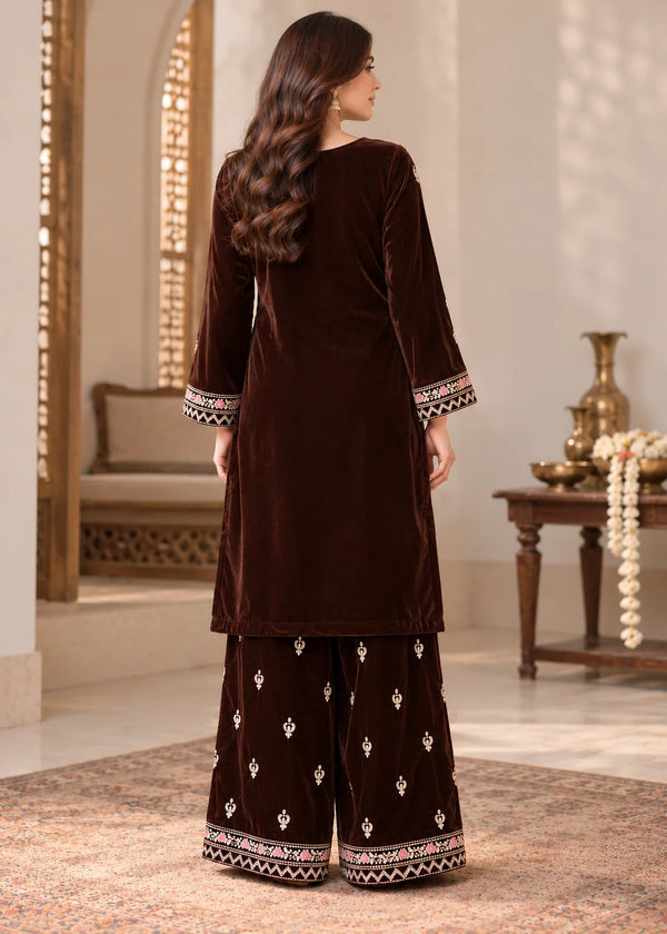Riwaayat-e-Husn