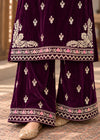 Andaaz-e-Jamal