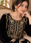 Mehfil-e-Husn