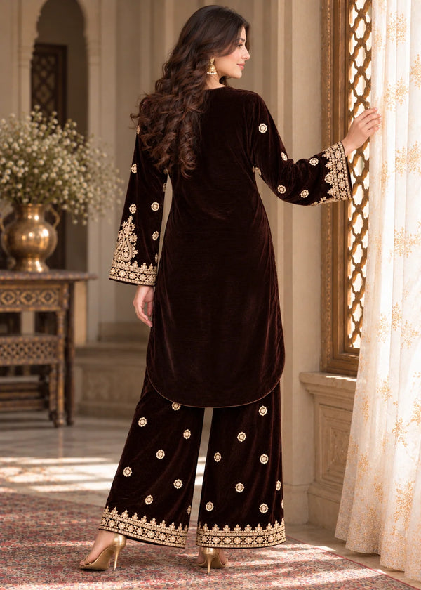Jalwa-e-Rang
