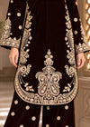 Jalwa-e-Rang