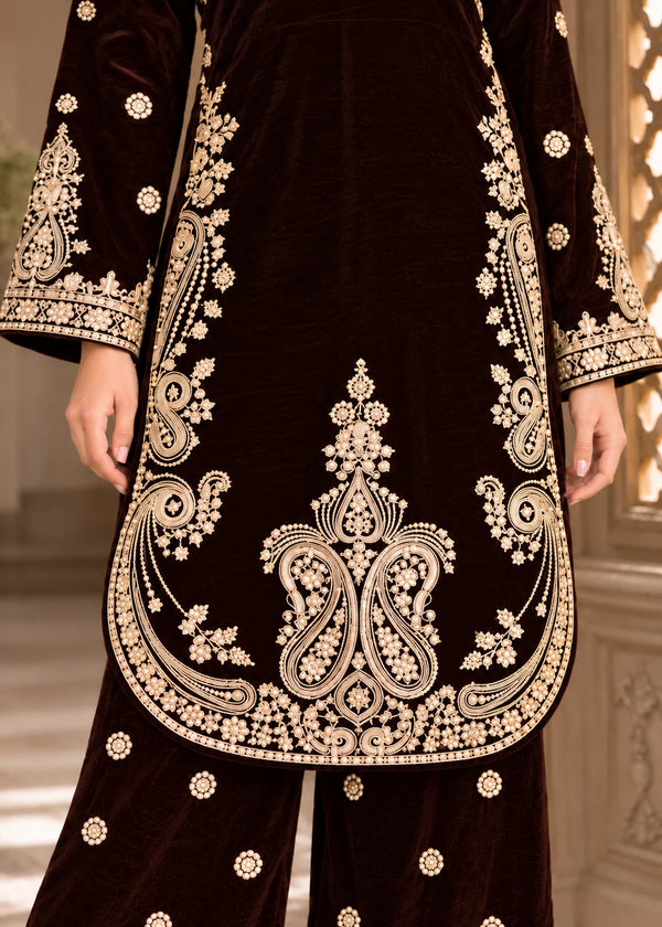 Jalwa-e-Rang
