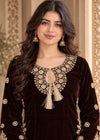 Jalwa-e-Rang