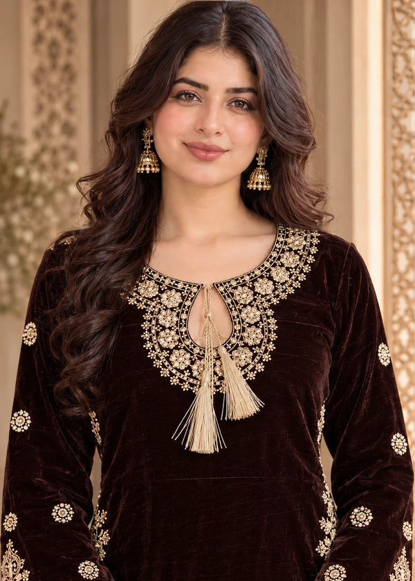 Jalwa-e-Rang