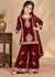 SutarKidsOpaline Aurelia