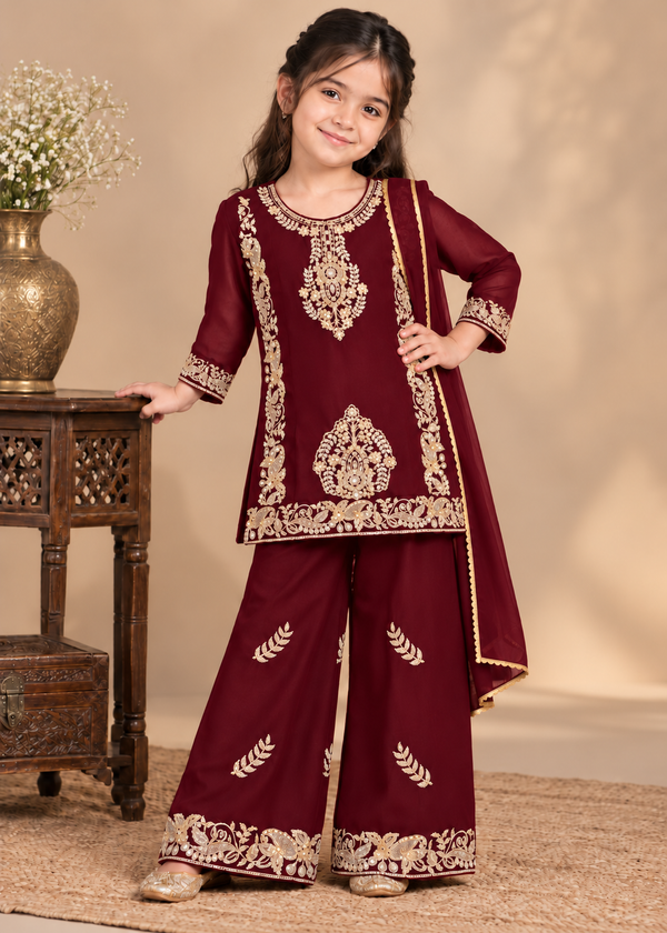 SutarKidsOpaline Aurelia