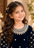 Maharani Noor