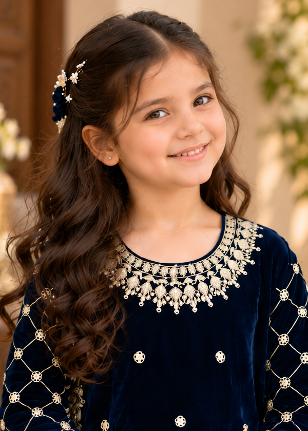 Maharani Noor