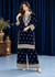 Velvet Royal Midnight